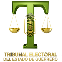 Tribunal Electoral del Estado de Guerrero