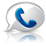 Click-To-Call-Icon