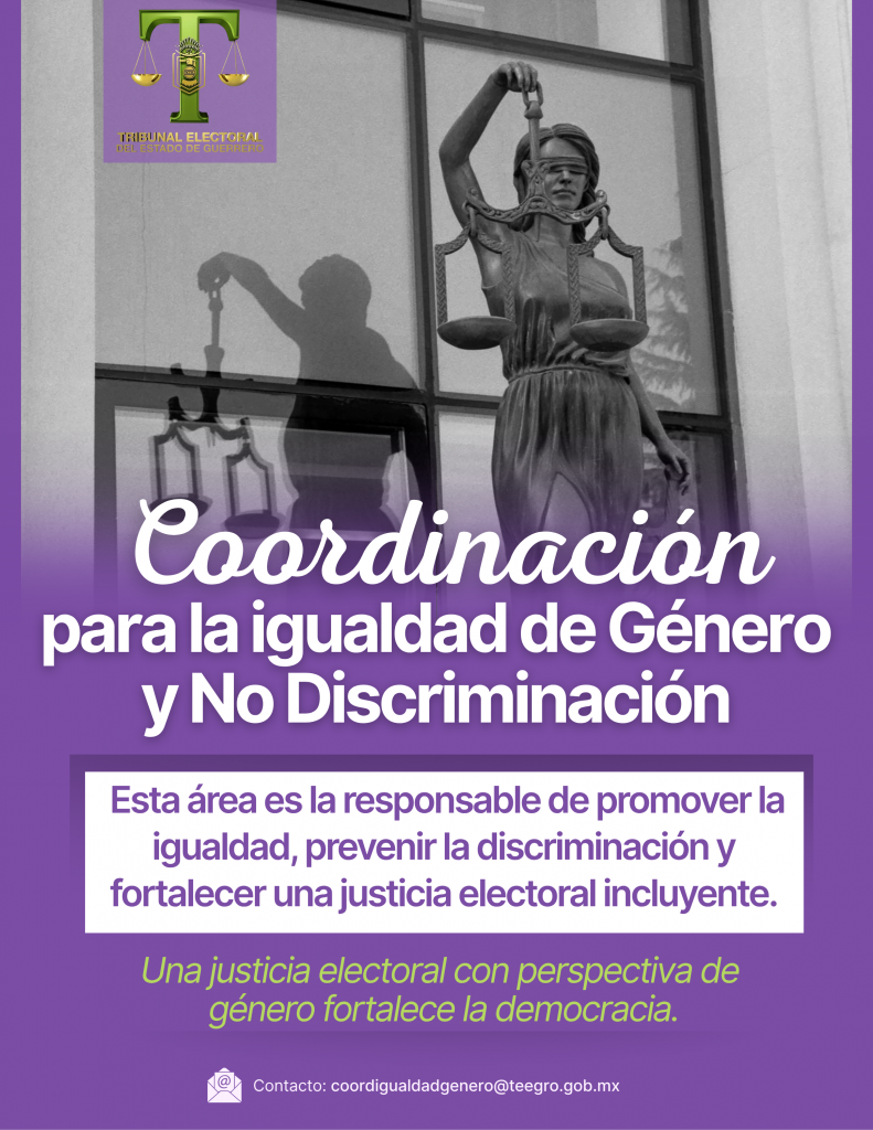 Infografía 1