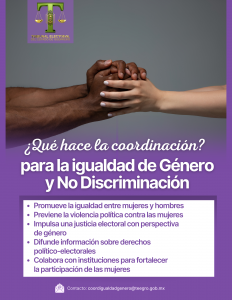 Infografía 2