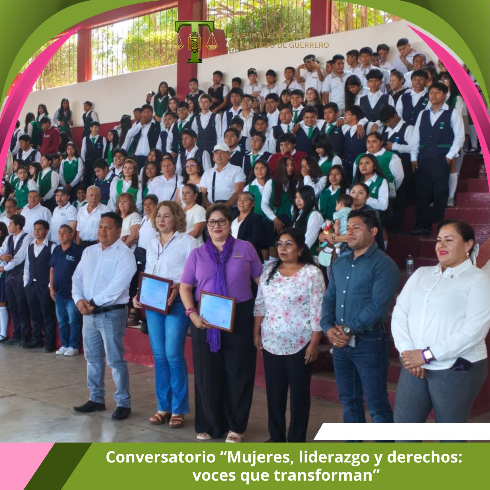Imagen 3