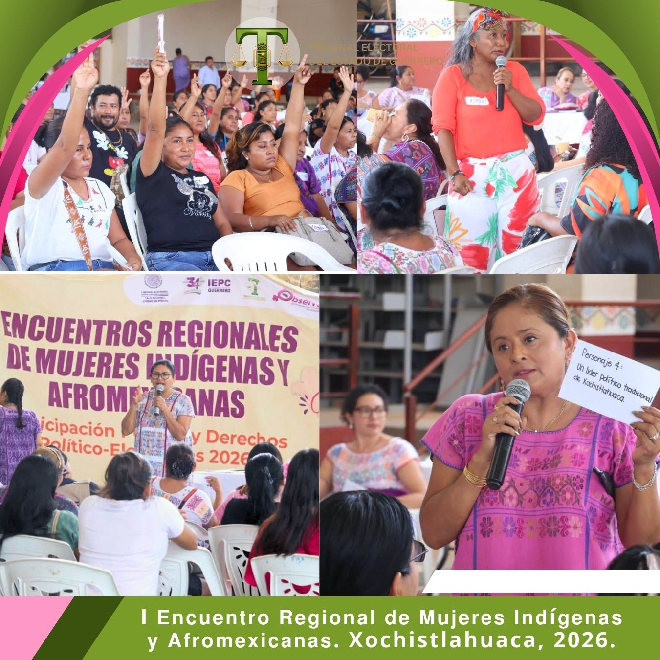 Imagen 4