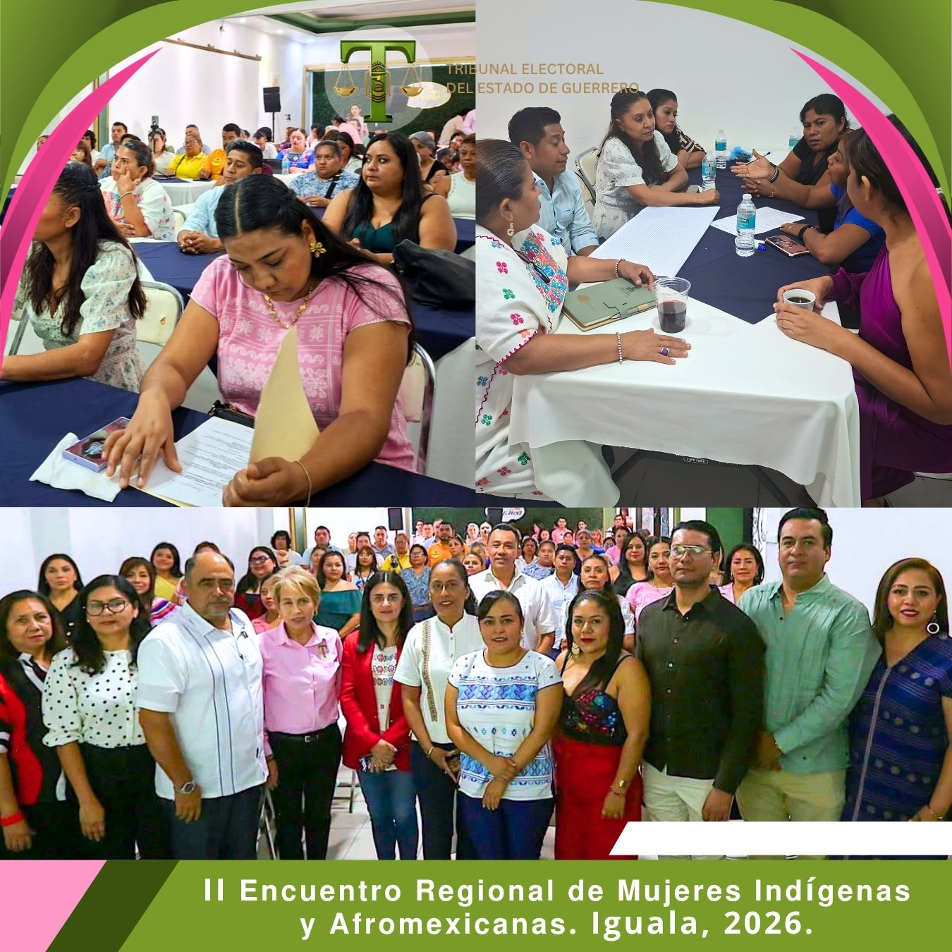 Imagen 5