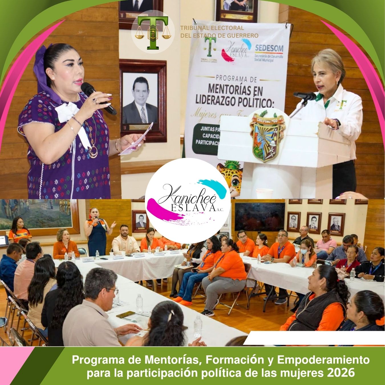 Imagen 8