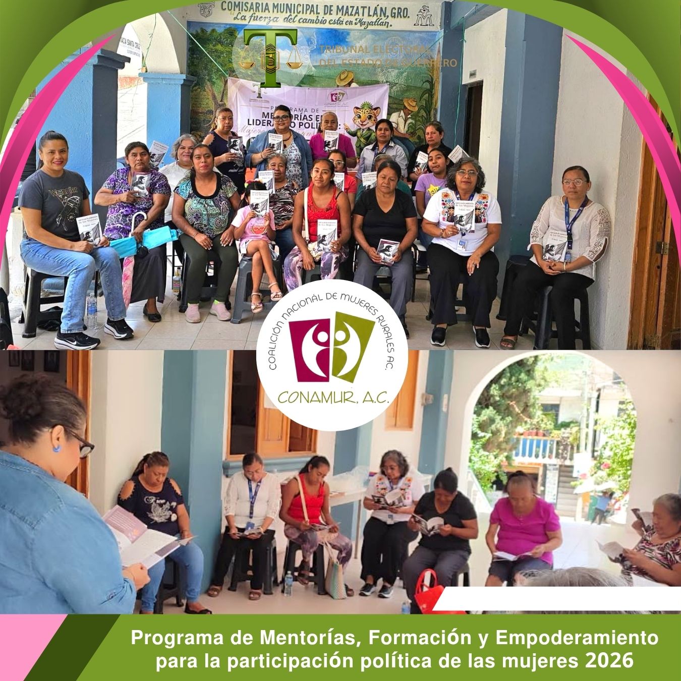 Imagen 9