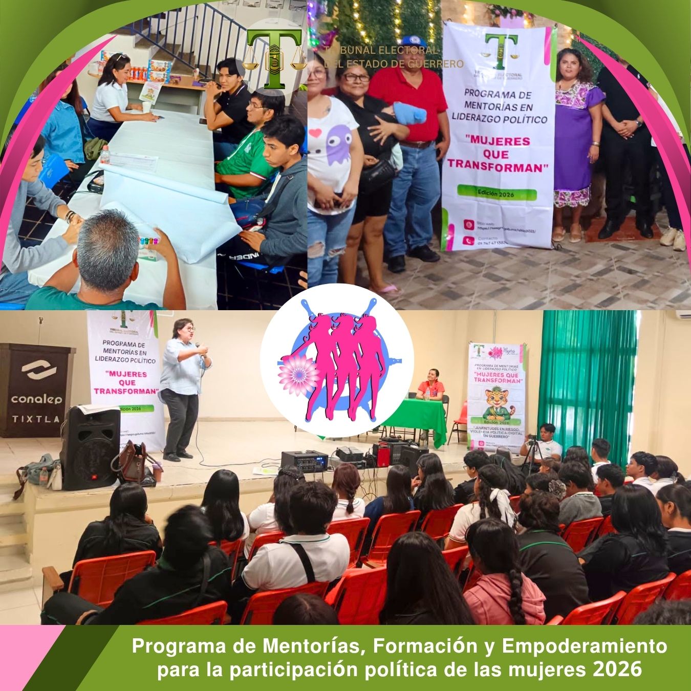 Imagen 10