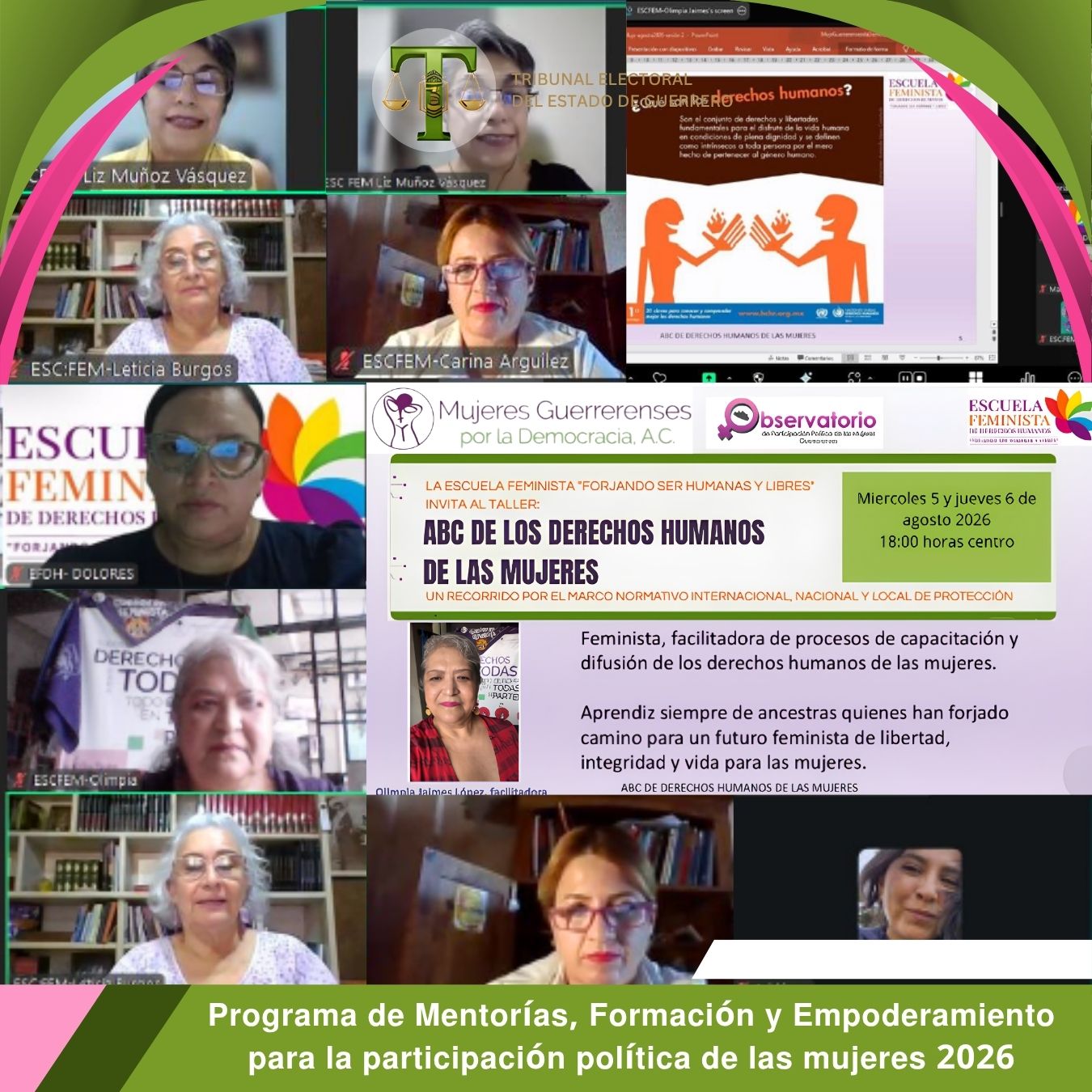 Imagen 11