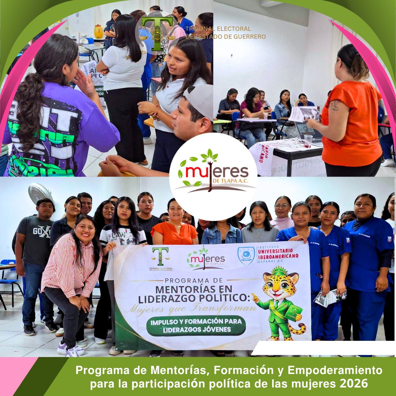 Imagen 12