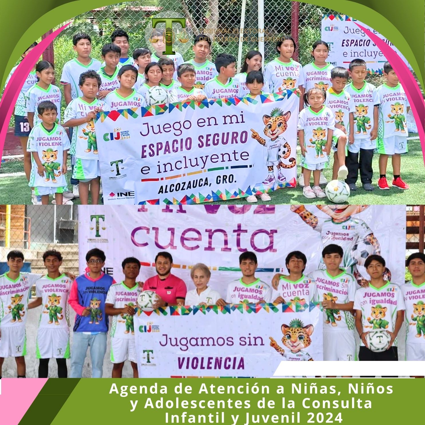 Imagen 13